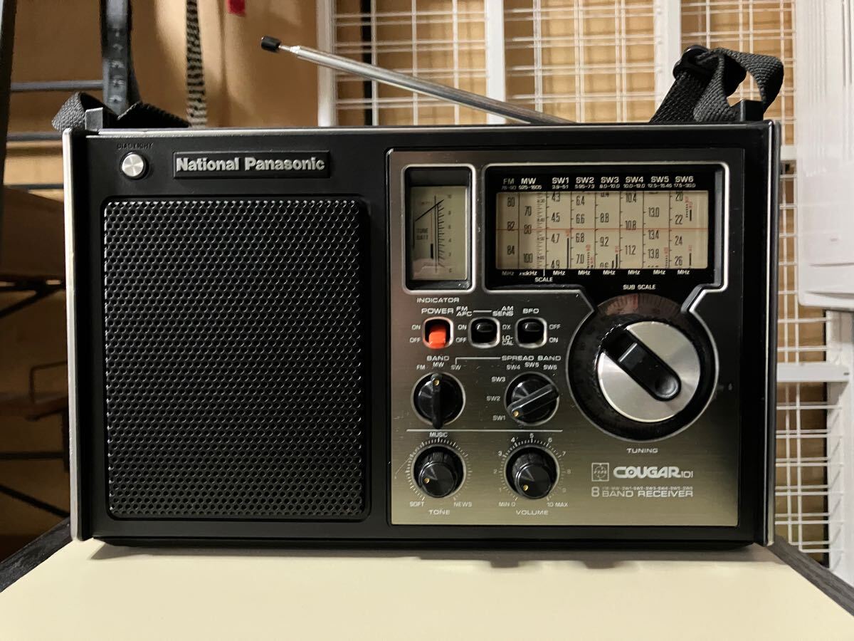 Yahoo!オークション -「rf-1010」の落札相場・落札価格 Yahoo!オークション -「rf-1010」の落札相場・落札価格