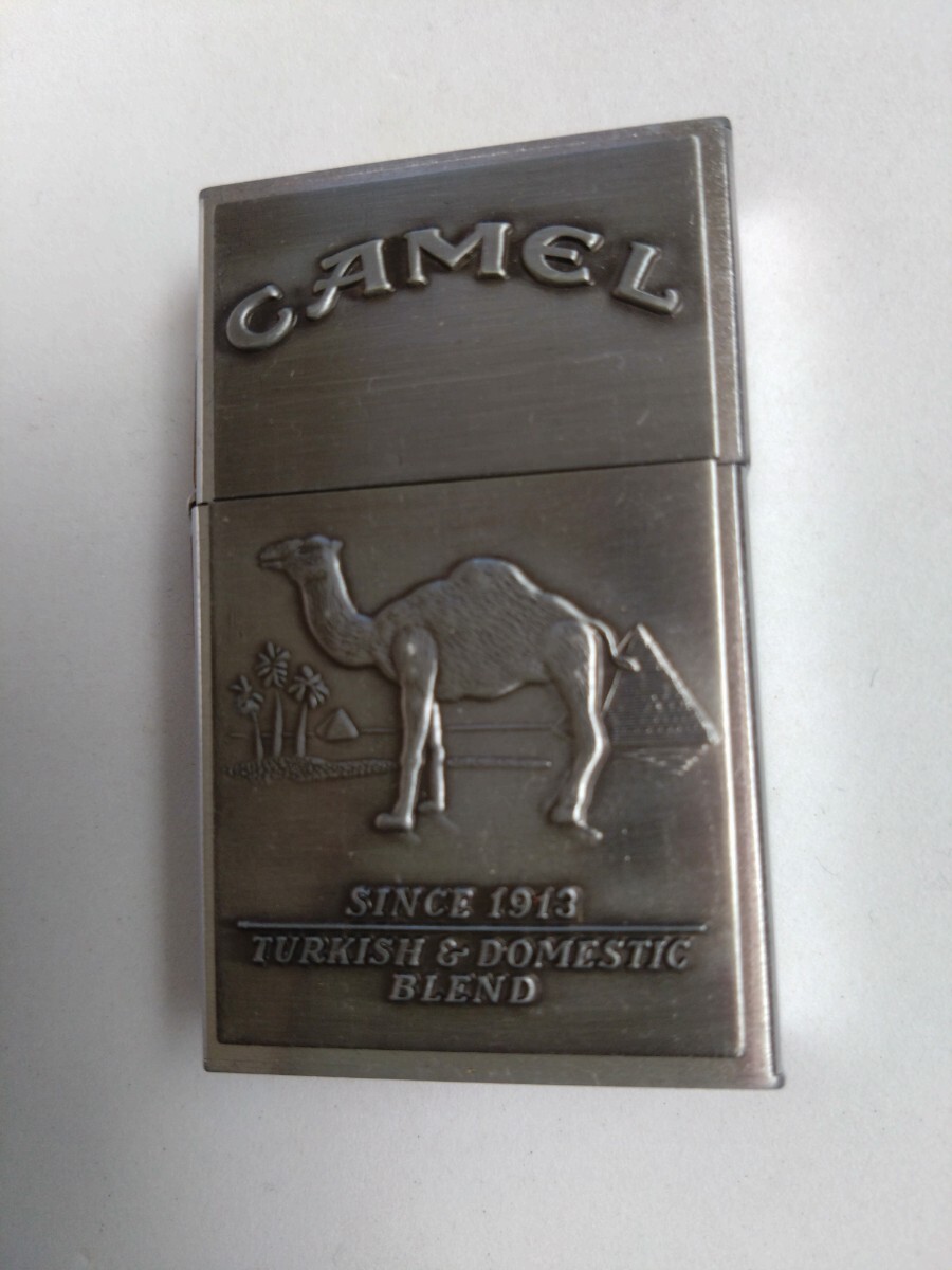 Yahoo!オークション -「camel zippo 1932」の落札相場・落札価格 Yahoo!オークション -「camel zippo 1932」の落札相場・落札価格