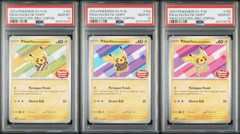 Yahoo!オークション -「ポケモンカード psa10 連番」の落札相場 Yahoo!オークション -「ポケモンカード psa10 連番」の落札相場