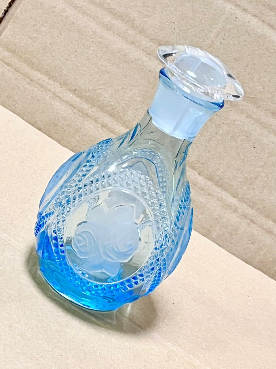 Yahoo!オークション -「小樽 北一硝子」(工芸品) の落札相場 Yahoo!オークション -「小樽 北一硝子」(工芸品) の落札相場