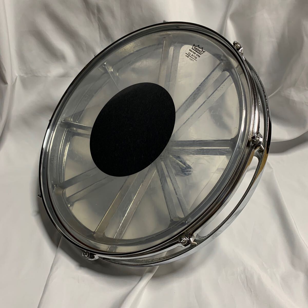 Yahoo!オークション -「ロートタム」(打楽器) (楽器、器材)の Yahoo!オークション -「ロートタム」(打楽器) (楽器、器材)の