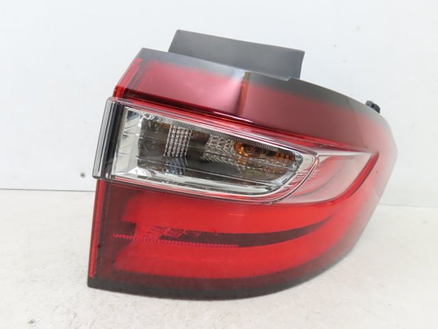 2025年最新】Yahoo!オークション -オデッセイ rc1 テールの中古品・新品・未使用品一覧
