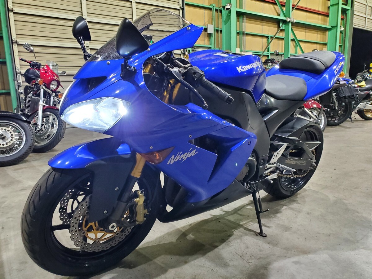 Yahoo!オークション -「zx-10r」(751cc以上) (カワサキ)の落札 Yahoo!オークション -「zx-10r」(751cc以上) (カワサキ)の落札