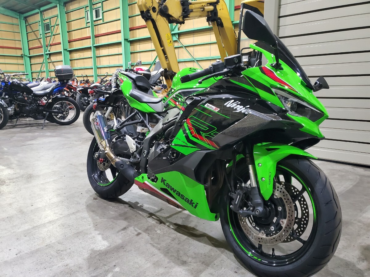 Yahoo!オークション -「zx12r」(カワサキ) (オートバイ車体)の Yahoo!オークション -「zx12r」(カワサキ) (オートバイ車体)の