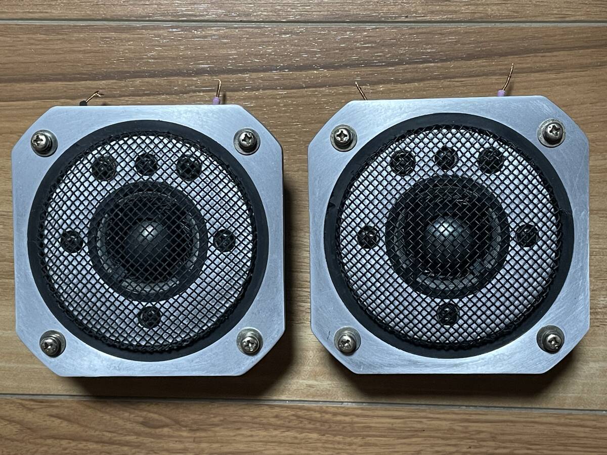 Yahoo!オークション -「yamaha ja-0513」(スピーカー Yahoo!オークション -「yamaha ja-0513」(スピーカー