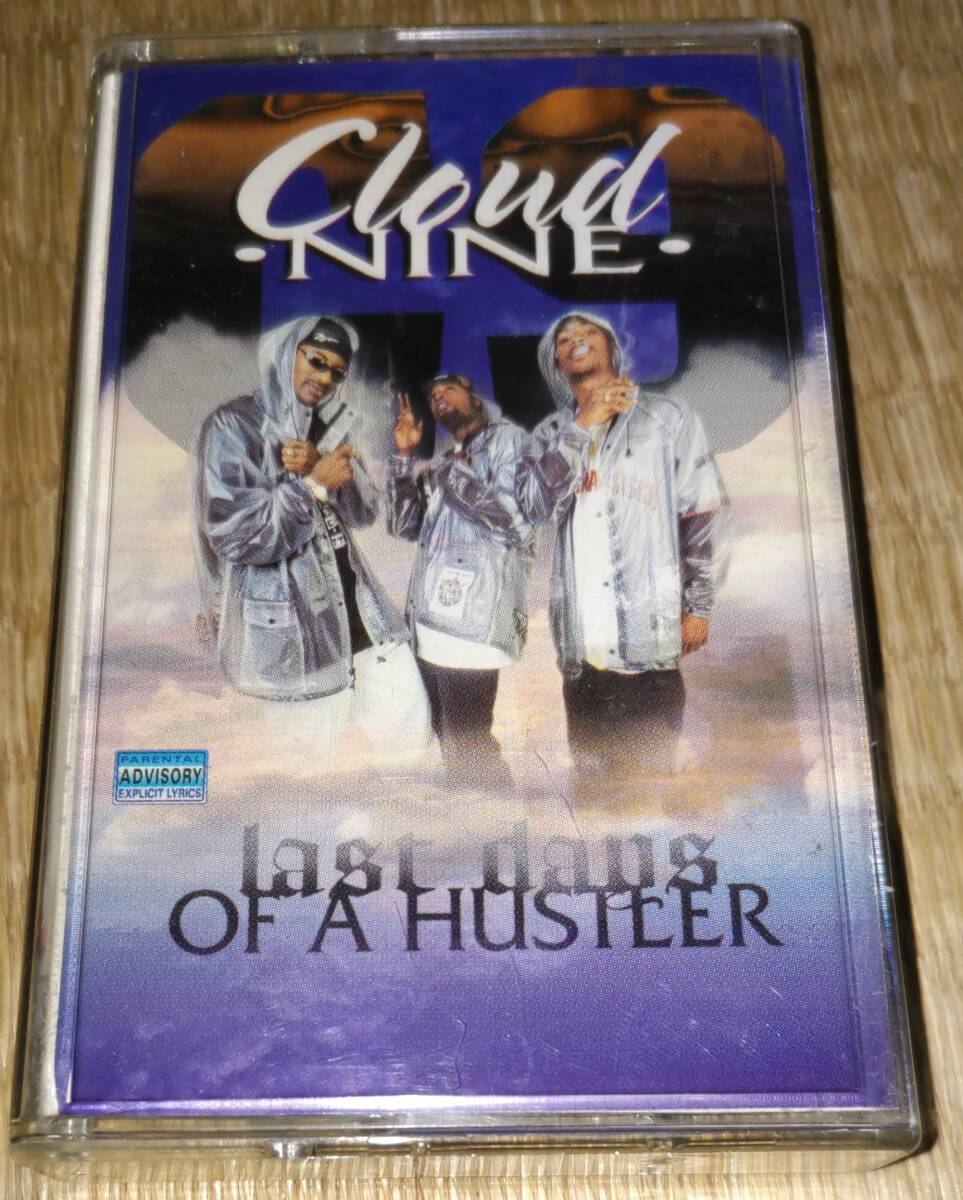 2025年最新】Yahoo!オークション -g-rap(カセットテープ)の中古