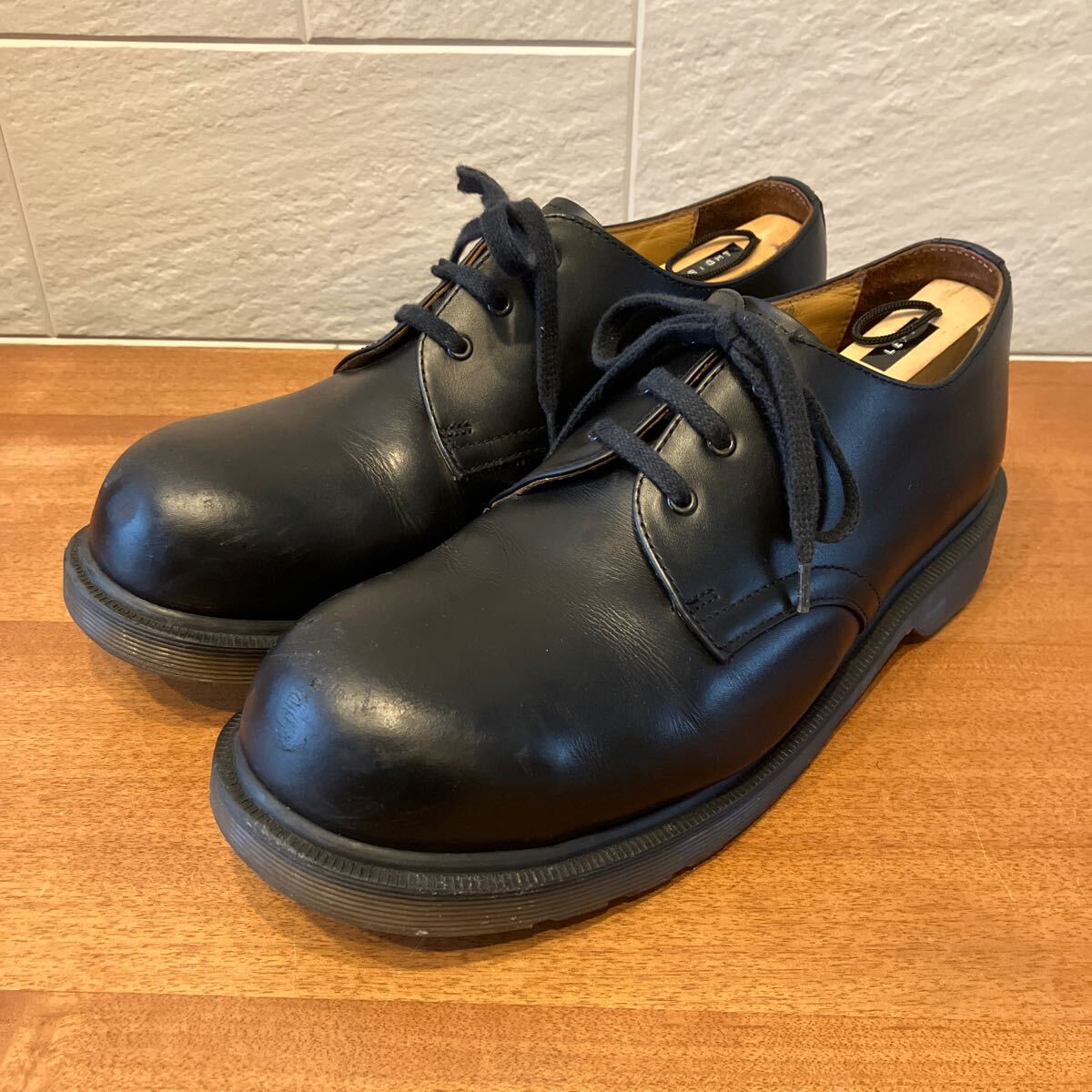 Yahoo!オークション -「dr.martens 1925」の落札相場・落札価格