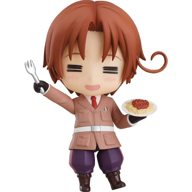 2025年最新】Yahoo!オークション -ねんどろいど ヘタリアの中古 2025年最新】Yahoo!オークション -ねんどろいど ヘタリアの中古