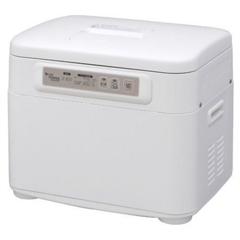 2025年最新】Yahoo!オークション -mk精工の中古品・新品・未使用 2025年最新】Yahoo!オークション -mk精工の中古品・新品・未使用