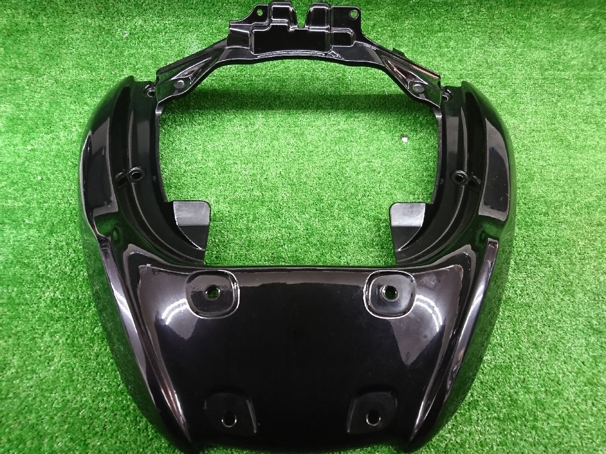 Yahoo!オークション -「フォルツァmf08 リアスポイラー」(自動車 Yahoo!オークション -「フォルツァmf08 リアスポイラー」(自動車