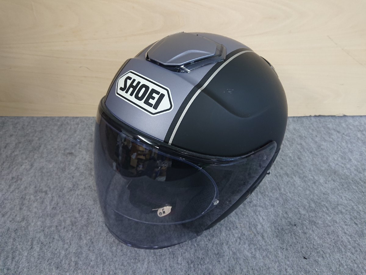 Yahoo!オークション -「shoei j-cruise corso」の落札相場・落札価格 Yahoo!オークション -「shoei j-cruise corso」の落札相場・落札価格