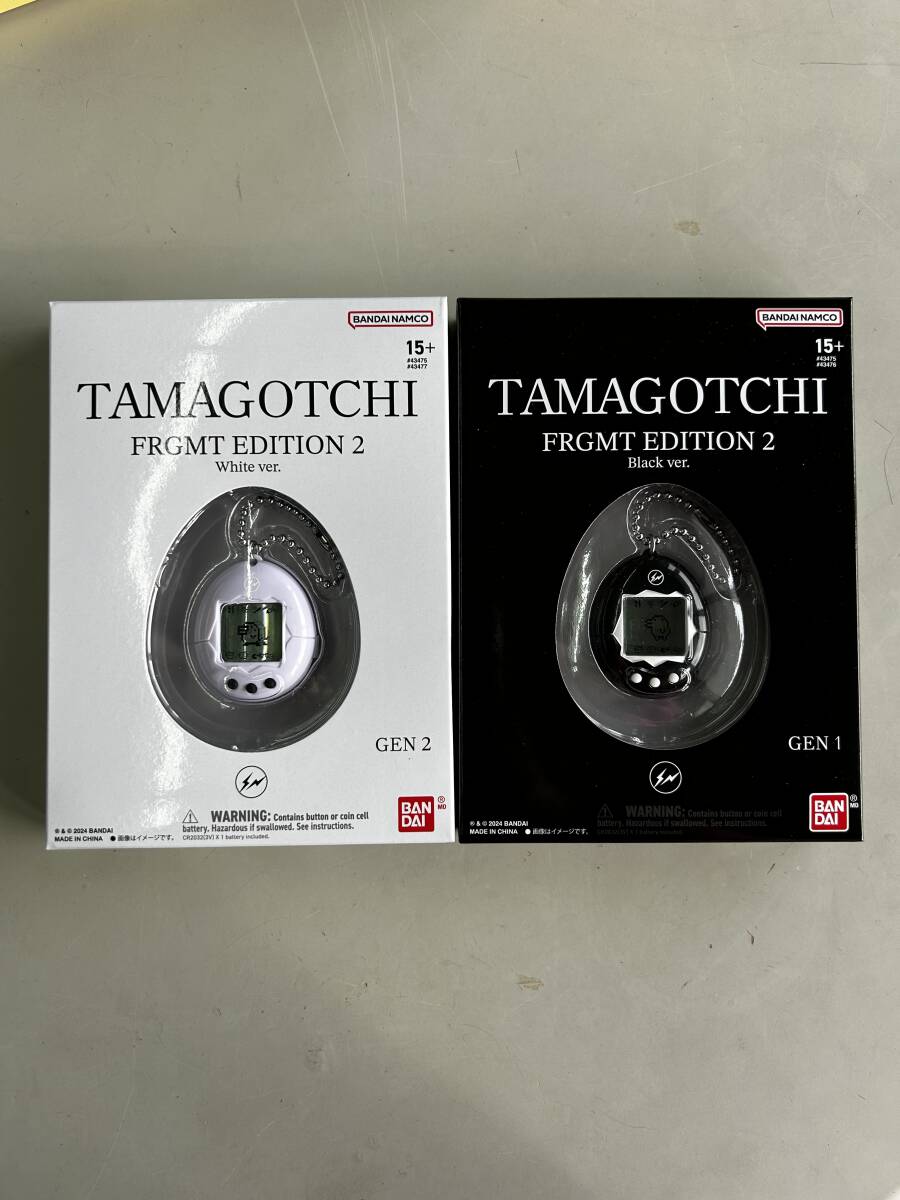 2025年最新】Yahoo!オークション -Original Tamagotchi FRGMT 2025年最新】Yahoo!オークション -Original Tamagotchi FRGMT