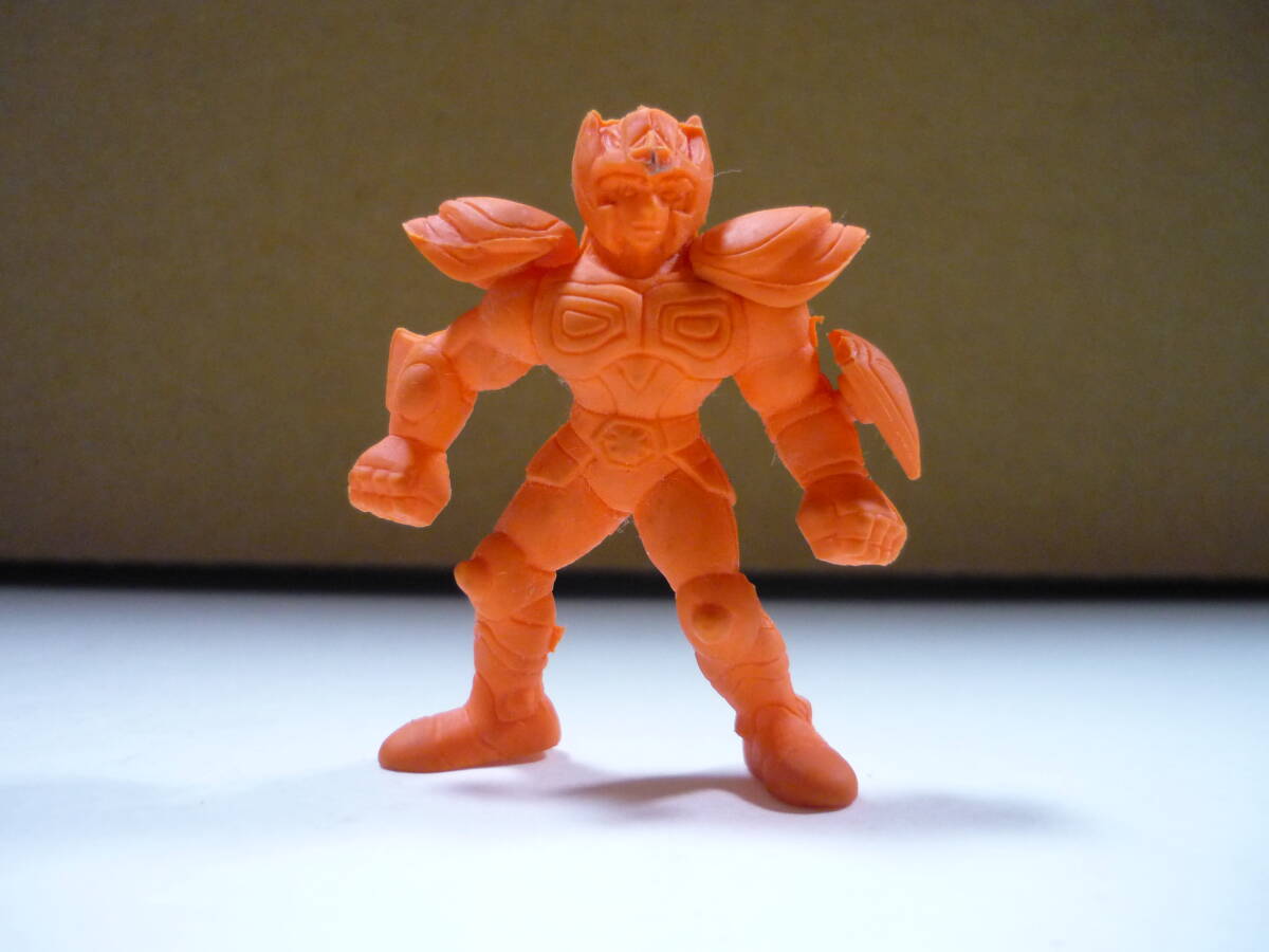 Yahoo!オークション -「聖闘士星矢消しゴム」(聖闘士星矢 Yahoo!オークション -「聖闘士星矢消しゴム」(聖闘士星矢