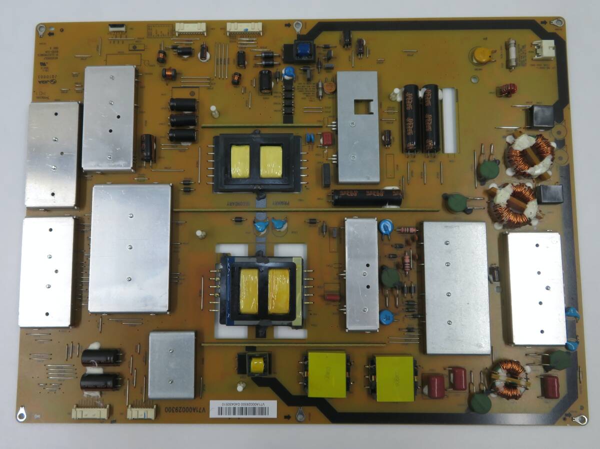 Yahoo!オークション -「東芝 regza 55z8」(テレビ) (映像機器)の Yahoo!オークション -「東芝 regza 55z8」(テレビ) (映像機器)の
