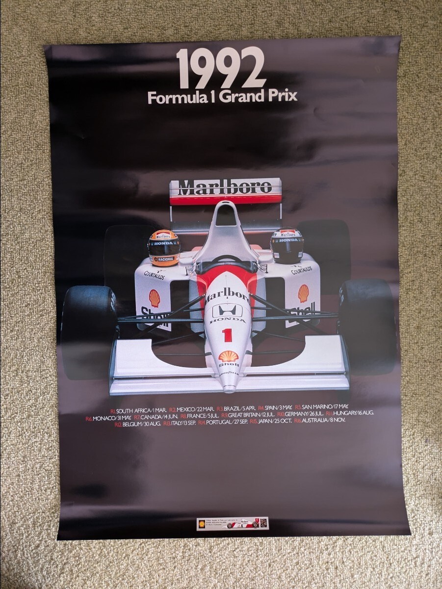 Yahoo!オークション -「ホンダf1 ポスター」の落札相場・落札価格 Yahoo!オークション -「ホンダf1 ポスター」の落札相場・落札価格