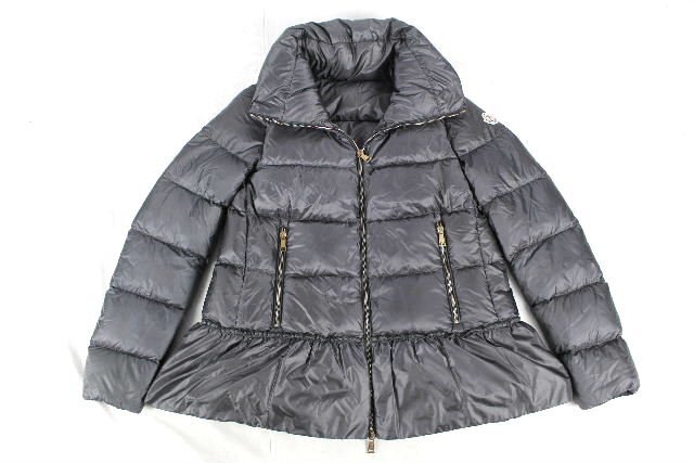 Yahoo!オークション -「moncler anet」の落札相場・落札価格 Yahoo!オークション -「moncler anet」の落札相場・落札価格