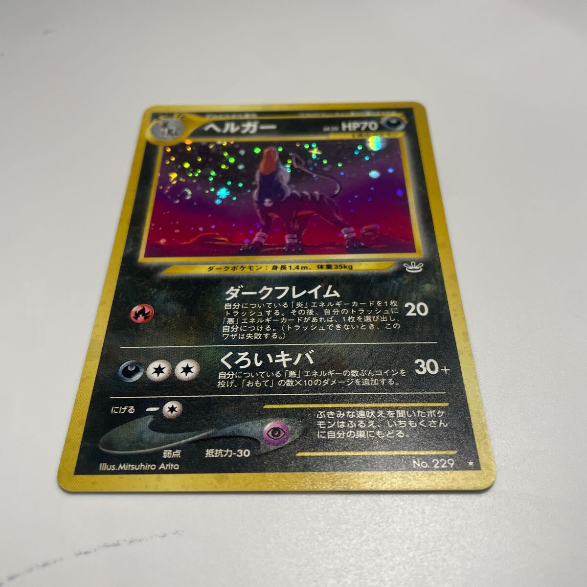 Yahoo!オークション -「ポケモン ファイル neo」の落札相場 Yahoo!オークション -「ポケモン ファイル neo」の落札相場