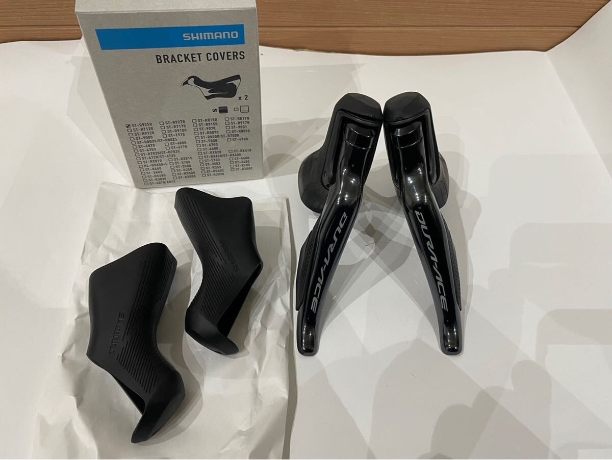Yahoo!オークション -「st-r9150」の落札相場・落札価格 Yahoo!オークション -「st-r9150」の落札相場・落札価格