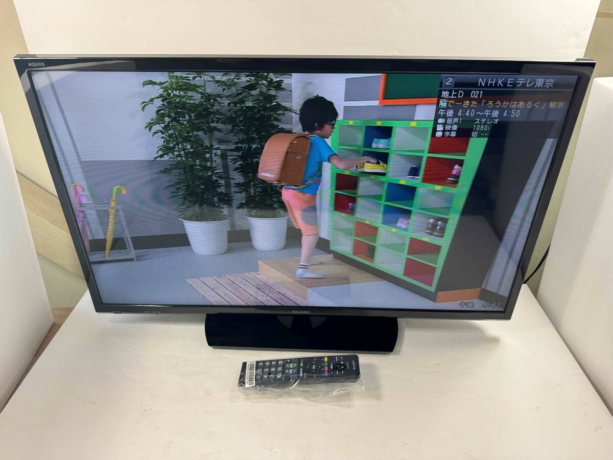 Yahoo!オークション -「2t-b32ab1」の落札相場・落札価格 Yahoo!オークション -「2t-b32ab1」の落札相場・落札価格