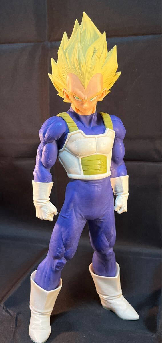 Yahoo!オークション -「一番くじ ドラゴンボール smsp ベジータ Yahoo!オークション -「一番くじ ドラゴンボール smsp ベジータ