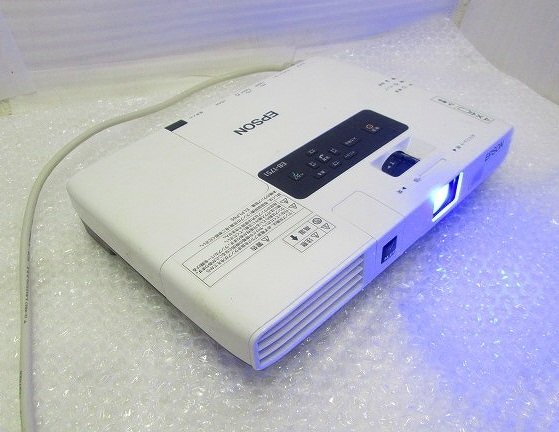 Yahoo!オークション -「eb-1751」の落札相場・落札価格