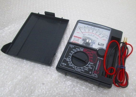 Yahoo!オークション -「sanwa kit-8d」の落札相場・落札価格 Yahoo!オークション -「sanwa kit-8d」の落札相場・落札価格