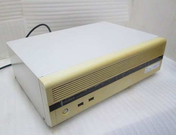 Yahoo!オークション -「nr-3500」の落札相場・落札価格 Yahoo!オークション -「nr-3500」の落札相場・落札価格
