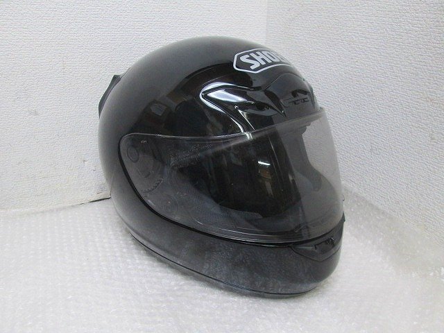 Yahoo!オークション -「shoei ヘルメット x-9」の落札相場・落札価格 Yahoo!オークション -「shoei ヘルメット x-9」の落札相場・落札価格
