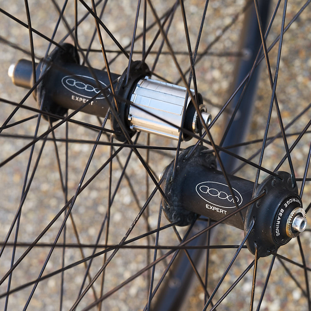Yahoo!オークション -「cannondale)」(26インチ、650C Yahoo!オークション -「cannondale)」(26インチ、650C
