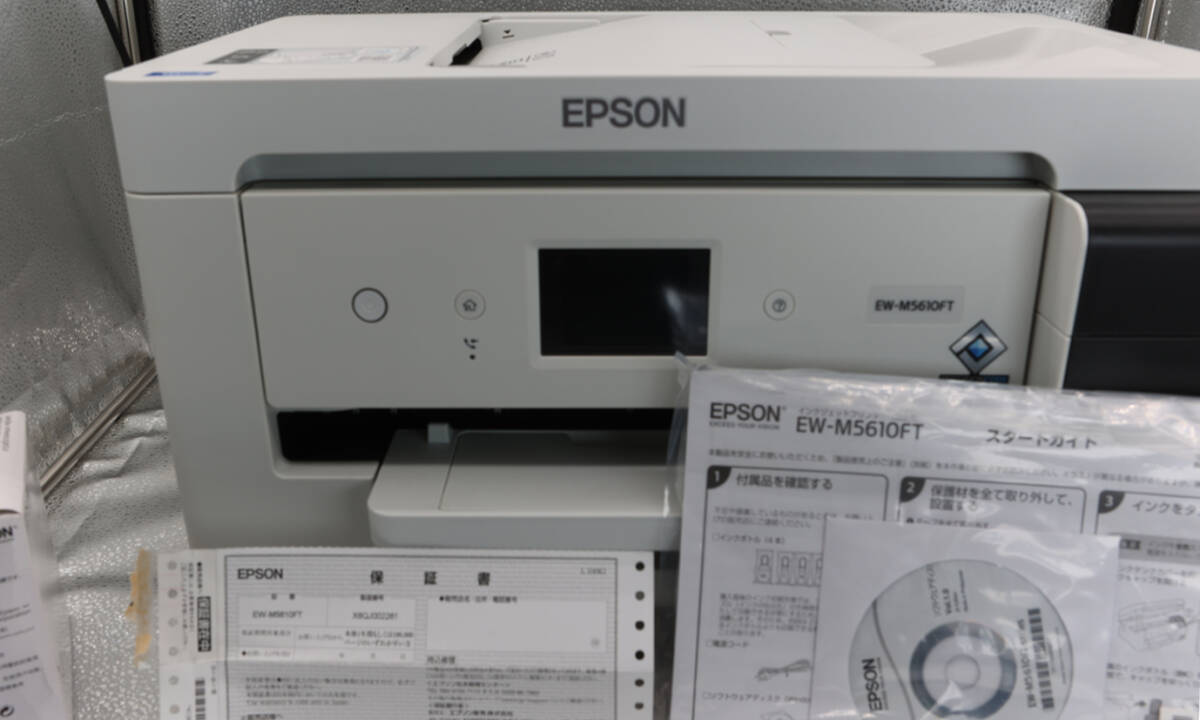 Yahoo!オークション -「ew-m5610ft」の落札相場・落札価格 Yahoo!オークション -「ew-m5610ft」の落札相場・落札価格