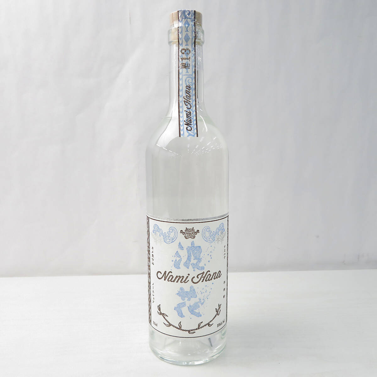 Yahoo!オークション -「波花 焼酎」の落札相場・落札価格 Yahoo!オークション -「波花 焼酎」の落札相場・落札価格