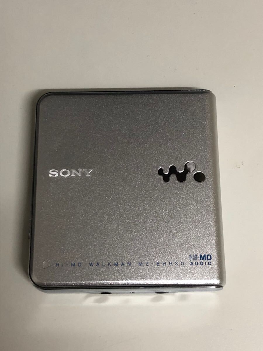 Yahoo!オークション -「mz-eh930」の落札相場・落札価格 Yahoo!オークション -「mz-eh930」の落札相場・落札価格