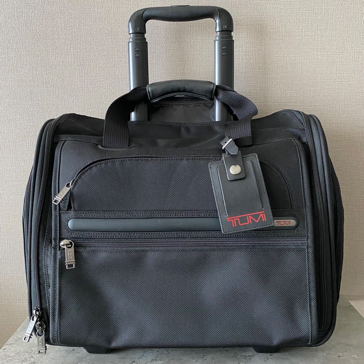 Yahoo!オークション -「tumi 22051」の落札相場・落札価格 Yahoo!オークション -「tumi 22051」の落札相場・落札価格