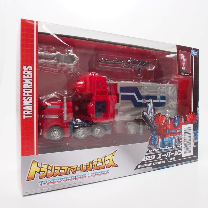 Yahoo!オークション -「ゴッドボンバー」(G1 Yahoo!オークション -「ゴッドボンバー」(G1