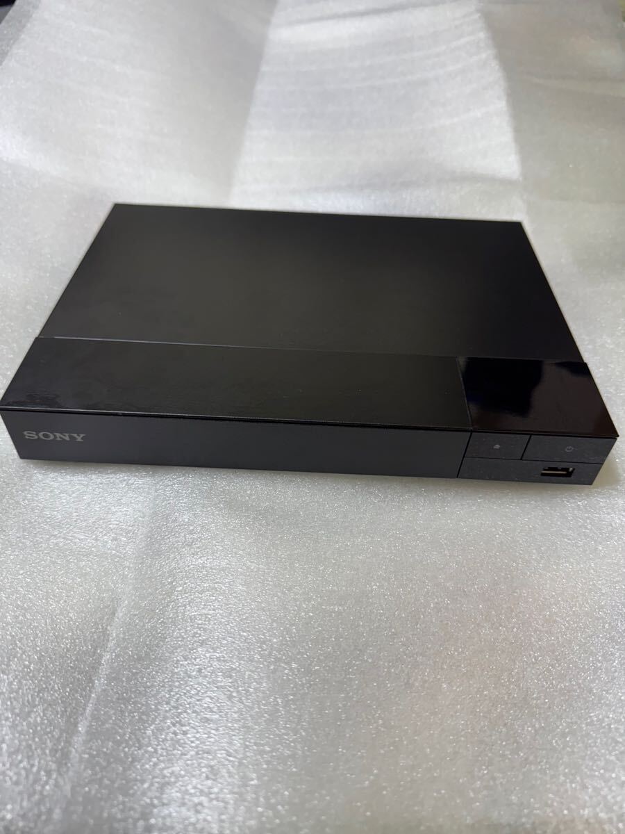 Yahoo!オークション -「bdp-s6700」の落札相場・落札価格 Yahoo!オークション -「bdp-s6700」の落札相場・落札価格
