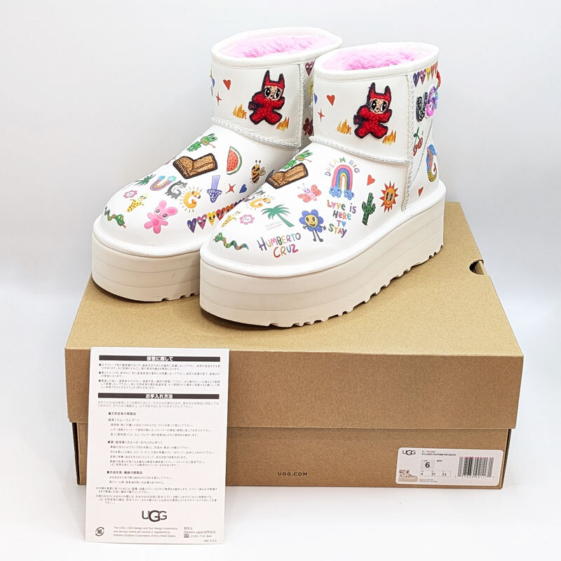 2025年最新】Yahoo!オークション -ugg ブーツ 未使用の中古品 2025年最新】Yahoo!オークション -ugg ブーツ 未使用の中古品