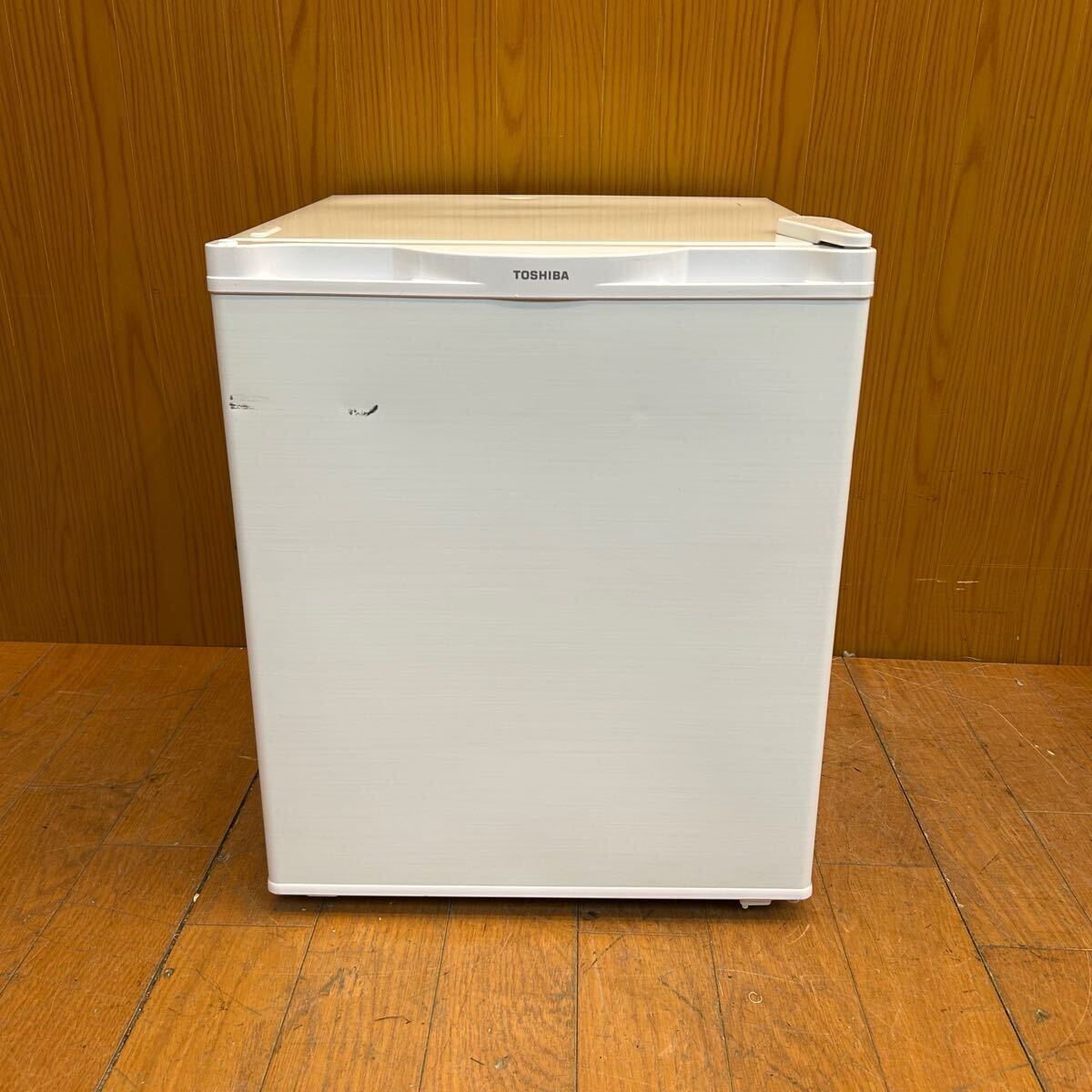 2025年最新】Yahoo!オークション -冷蔵庫東芝の中古品・新品・未 2025年最新】Yahoo!オークション -冷蔵庫東芝の中古品・新品・未