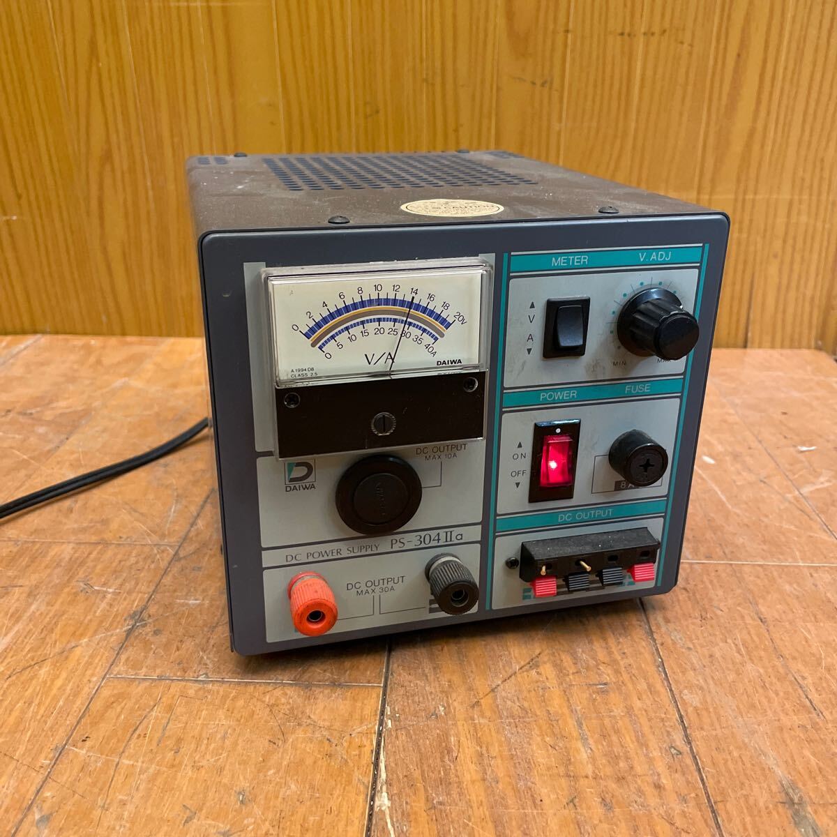 Yahoo!オークション -「ps-304 ii」の落札相場・落札価格 Yahoo!オークション -「ps-304 ii」の落札相場・落札価格