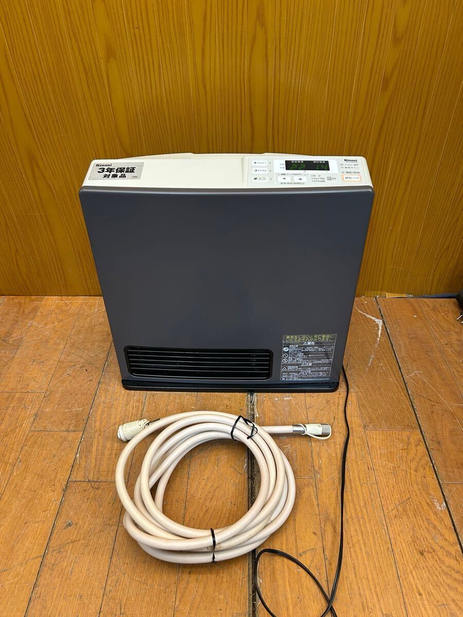 Yahoo!オークション -「rc-k4002e」の落札相場・落札価格 Yahoo!オークション -「rc-k4002e」の落札相場・落札価格