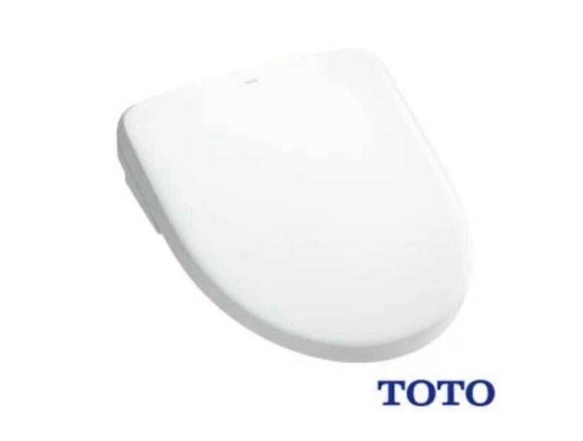 Yahoo!オークション -「toto トイレ」(温水便座、ウォシュレット Yahoo!オークション -「toto トイレ」(温水便座、ウォシュレット