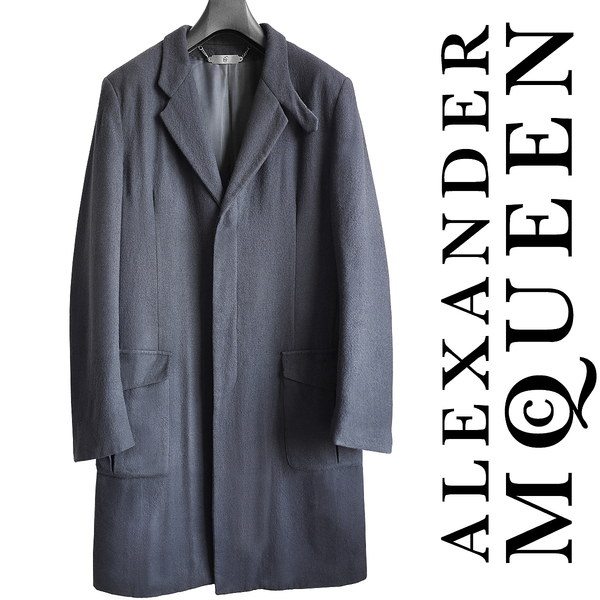 Yahoo!オークション -「alexander mcqueen(アレキサンダー Yahoo!オークション -「alexander mcqueen(アレキサンダー