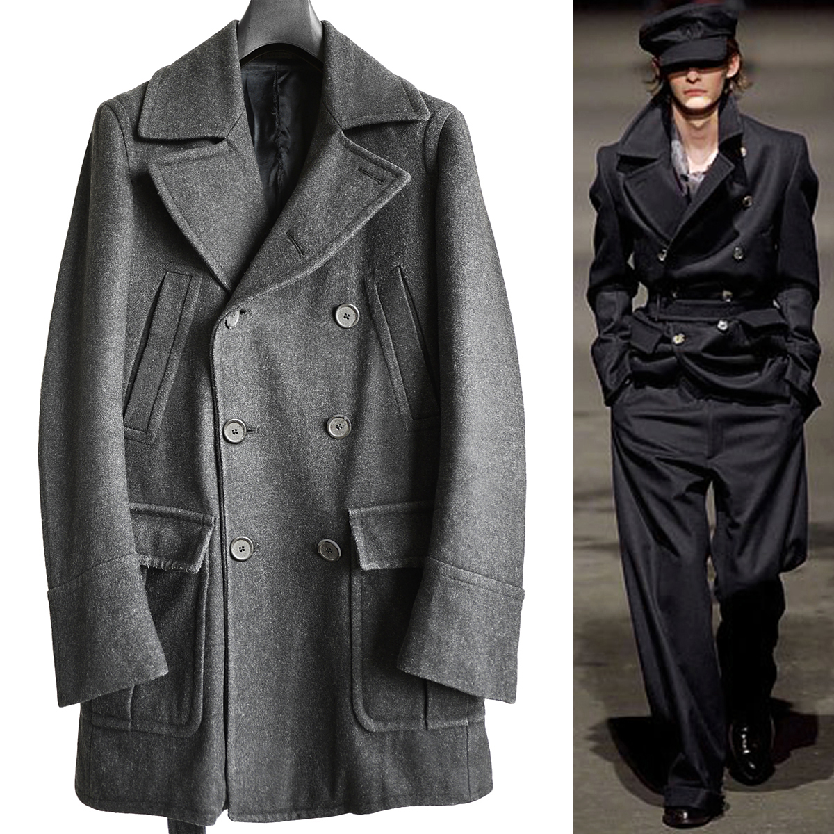 Yahoo!オークション -「alexander mcqueen(アレキサンダー Yahoo!オークション -「alexander mcqueen(アレキサンダー