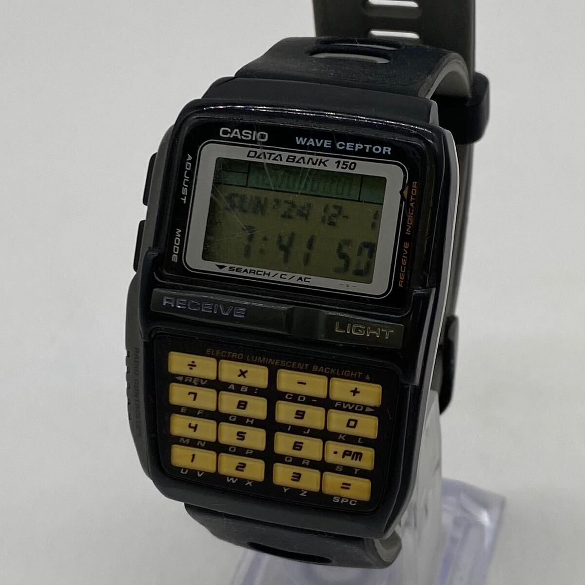 Yahoo!オークション -「dbc w151」の落札相場・落札価格 Yahoo!オークション -「dbc w151」の落札相場・落札価格