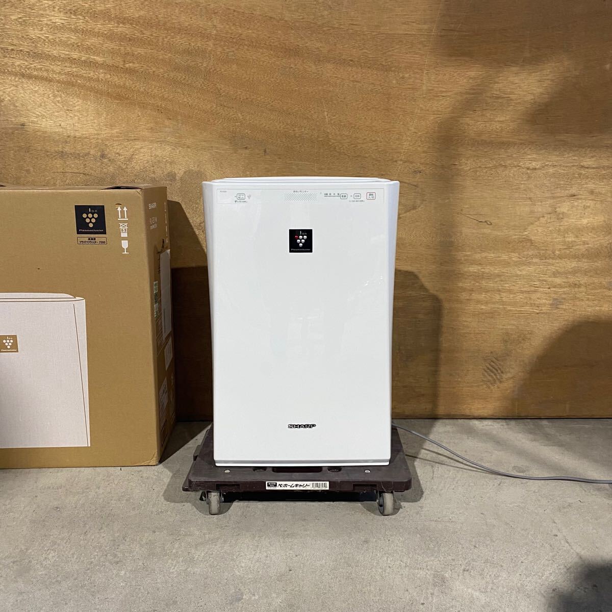 Yahoo!オークション -「シャープ fu-g51-w」の落札相場・落札価格 Yahoo!オークション -「シャープ fu-g51-w」の落札相場・落札価格