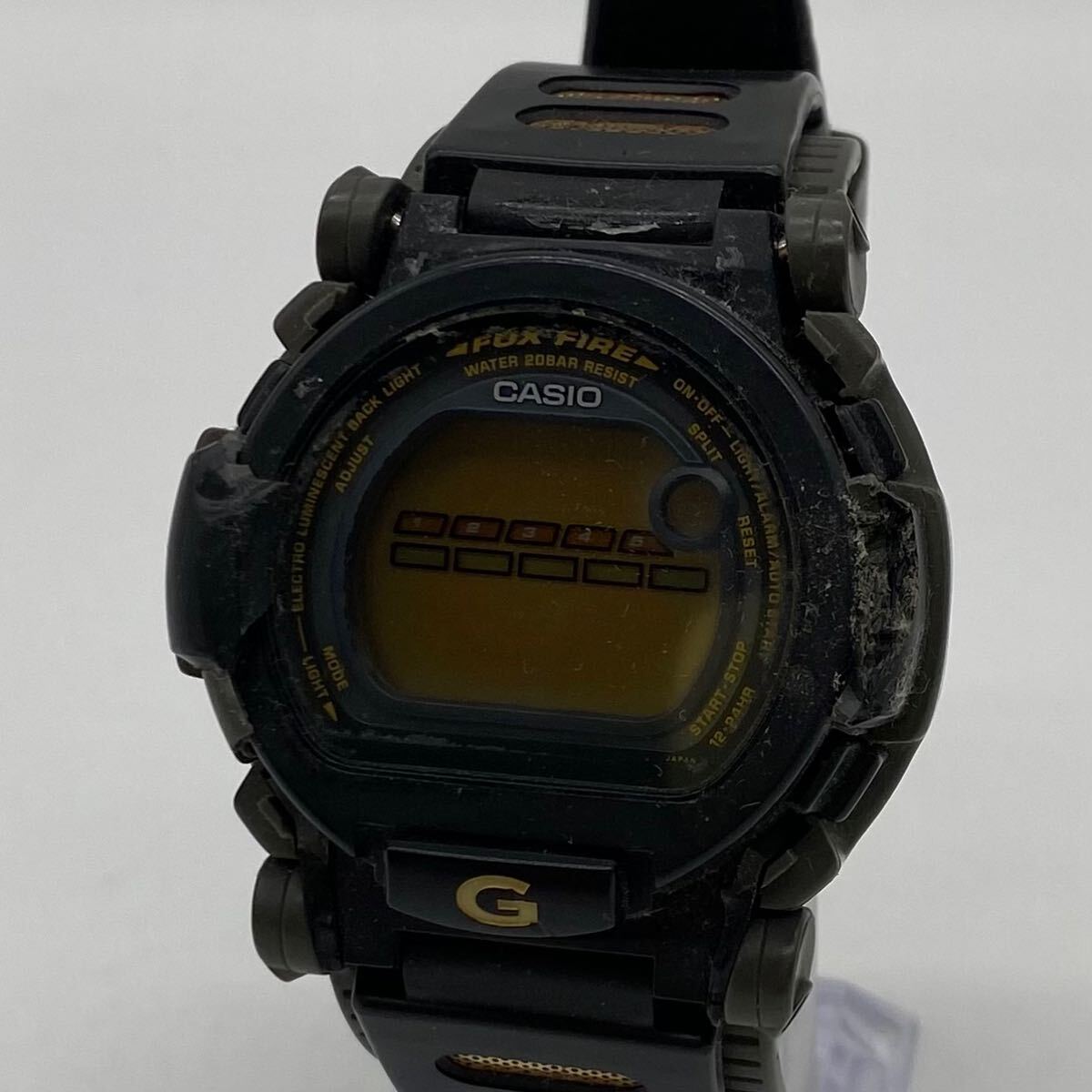 Yahoo!オークション -「g-shock・dw-002」(アクセサリー、時計 Yahoo!オークション -「g-shock・dw-002」(アクセサリー、時計
