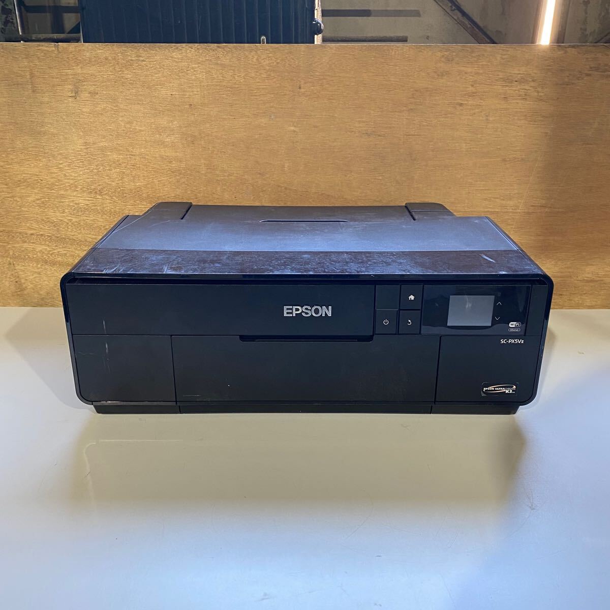 Yahoo!オークション -「sc-px5vii」の落札相場・落札価格 Yahoo!オークション -「sc-px5vii」の落札相場・落札価格
