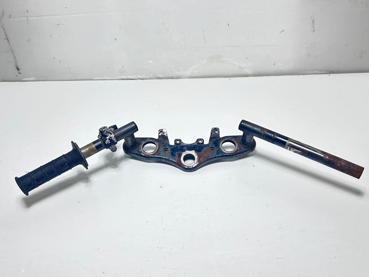 2025年最新】AR125 カワサキ用パーツ - Yahoo!オークション 2025年最新】AR125 カワサキ用パーツ - Yahoo!オークション