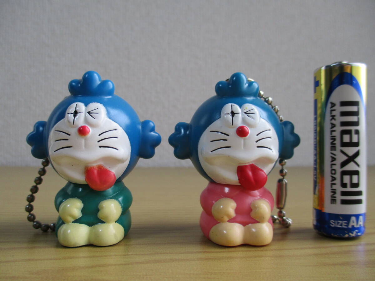 タカラ おいそがしサザエさん ソフビ 当時物(ソフビ)｜売買され