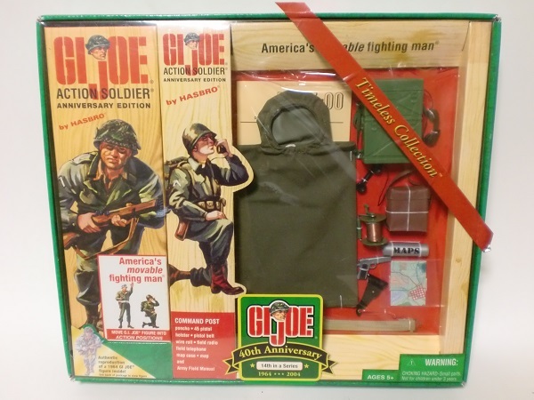 Yahoo!オークション -「(soldier」(G.I.ジョー) (ミリタリー)の Yahoo!オークション -「(soldier」(G.I.ジョー) (ミリタリー)の