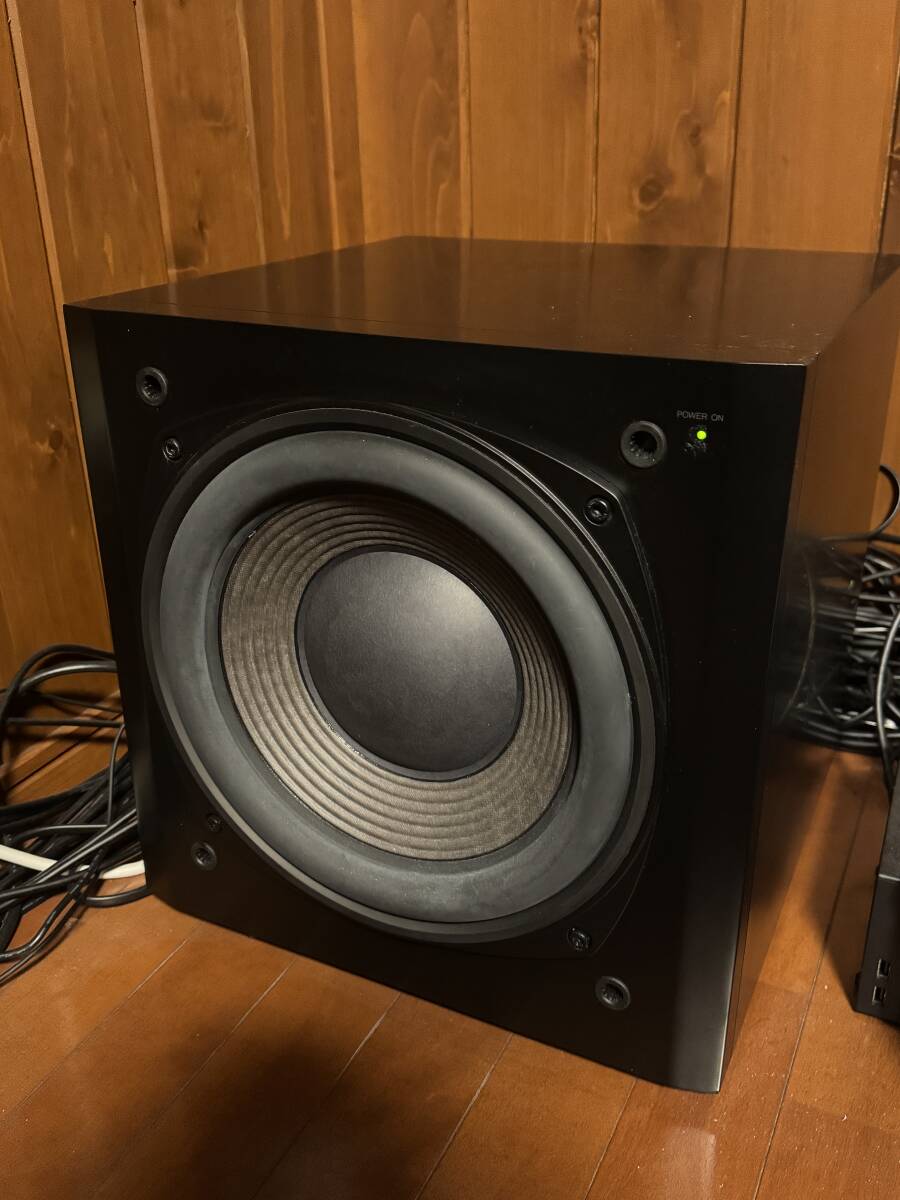 Yahoo!オークション -「sx-dw75」の落札相場・落札価格 Yahoo!オークション -「sx-dw75」の落札相場・落札価格
